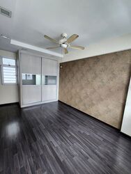 Blk 183A Boon Lay Grove (Jurong West), HDB 5 Rooms #558840401